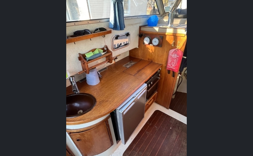 Seiskari S-29-kuva-2